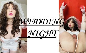 Wedding Night