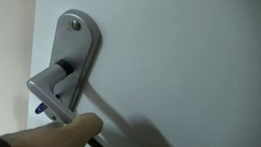 Debt Dandy: Currency Trap Leads to Grubby Joy