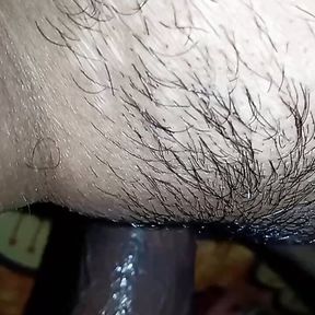 New bangla videos wife re ferend ke sodlam barite