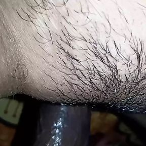 New bangla videos wife re ferend ke sodlam barite