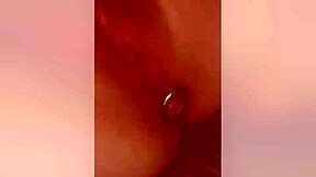 Exotic Sex Clip Vertical Video Hot Uncut