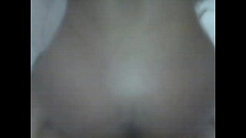 la negra