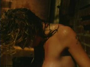 Where The Boys Aren't 10