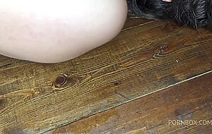 Legalporno, eva stone