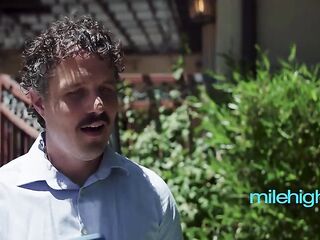 Super Sexy Bikini Chicks Are My Wife's Gift For Our Anniversary