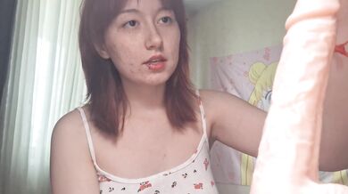 Soft Whispers & Wet Sounds to Make You Tingle