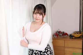 Caribbeancom: The Trouble Of Trash : Kanon Ibuki