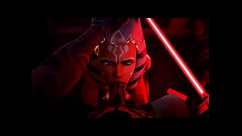 Star Wars Compilation (nothing owned by me)