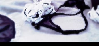 Dreaming of a French Latina Maid