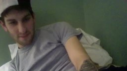 Jamie Falcon Private Show