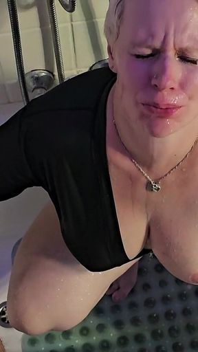 Small Video