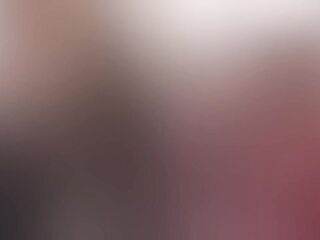 Cute Small Oriental Bitch for My Dear Stepson! Stepmom Teaches Fresh Babysitter to Suck Her Stepson's Knob!