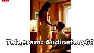 Mature Mistress Meets Her Match A Steamy Encounter
