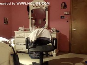 Marissa Teen Amateur Pussy Masturbate Orgasm Is To See What 03