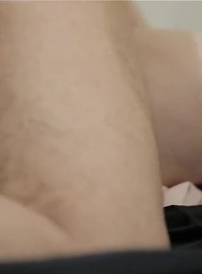 Indonesian Girl's Beautiful Face Is Deliberately Covered While Having Sex, the Latest Indonesian Porn