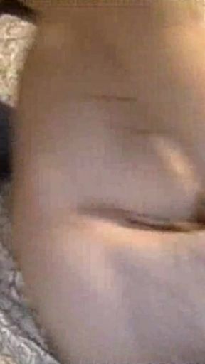 Looking for Hot Semen