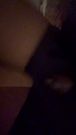 Ebony public crotchless. Pumped pussy