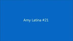 Amy021