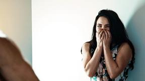 ”Oh my god youre fucking my stepdaughter”