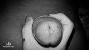 Handjob POV female