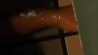 Cruising understall suck and cum 3