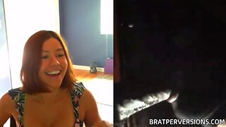 Podcast ep5: married guy sucks bbc at the gloryhole