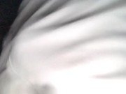 FREEBALLING JOG in Slow Motion