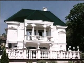 3some love in the office