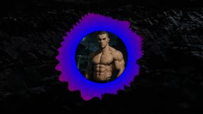 Gay Blowjob with Cumshot - Audio Porn