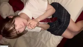 Asian Angel 25155