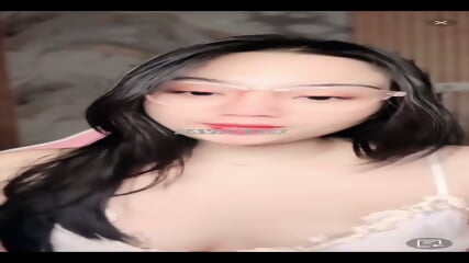 Asli Cantik LIVE Suzy Bae Colmek HOT51