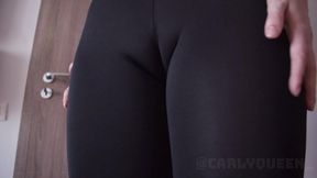 Swallow It If You Want To Cum (wmv)