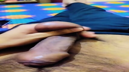 Xxx video