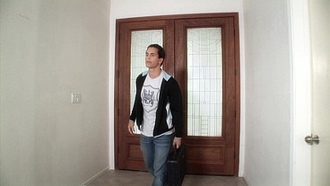 Amia Miley Is A Teen Babysitter That Takes Cock For Payment