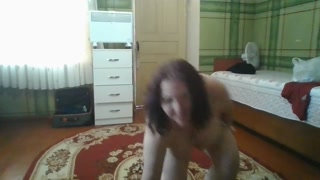 Boss ordered me to entertain the office workers