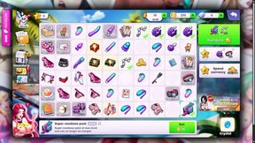 4k HornyVilla 2025 gameplay #2