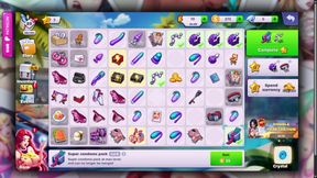 4k HornyVilla 2025 gameplay #2