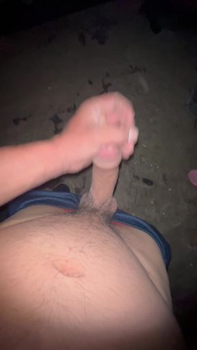 Hot and Fire