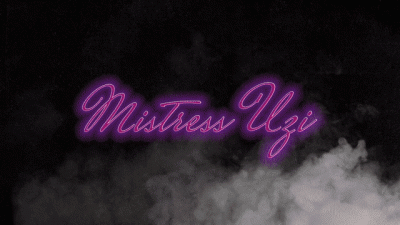 Your Virtual Girlfriend- Homewrecking Game