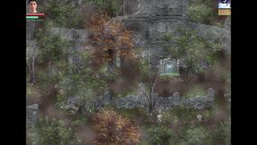 Horny Nun Fucked Wildly