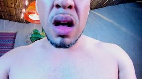 Jake Statham Private Show