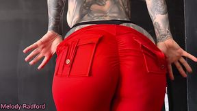 hot milf personal trainer fucks client