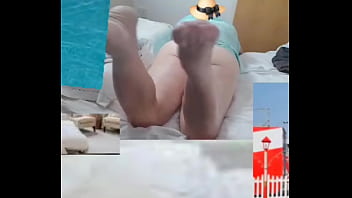 Zea812 - update #48 - 1000046164 - Apr 25, 2025