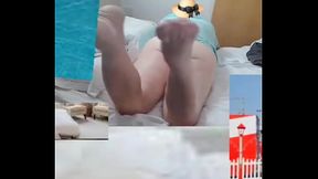 Zea812 - update #48 - 1000046164 - Apr 25, 2025