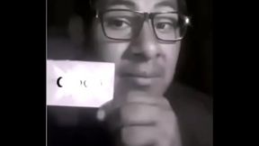 Un baile hermoso antes de ser kchado por mi amor Fara&oacute_n Love Shade