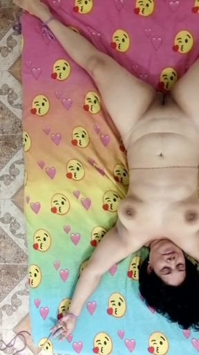 Submissive Deep Throat Girlfriend Fucking