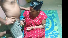 India Hot Desi Style Fuking Video