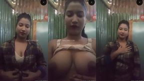 bangla xxx video recording