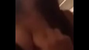 Chinesa da 25 de mar&ccedil_o