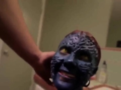 Amateur Blowjob Video
